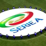 Arbitro a Le Iene: ecco di chi si tratta e cosa a detto