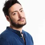 Ciro Priello, chi è: età, vita privata, fidanzata, carriera