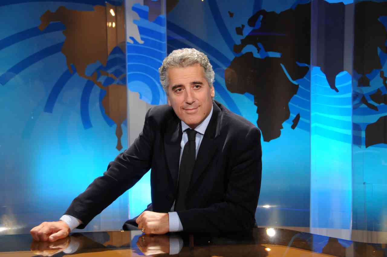 età, malattia, Linea Notte, pensione, laurea