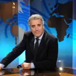 età, malattia, Linea Notte, pensione, laurea