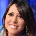 Nunzia De Girolamo, chi è: età, vita privata, carriera, Avanti Popolo