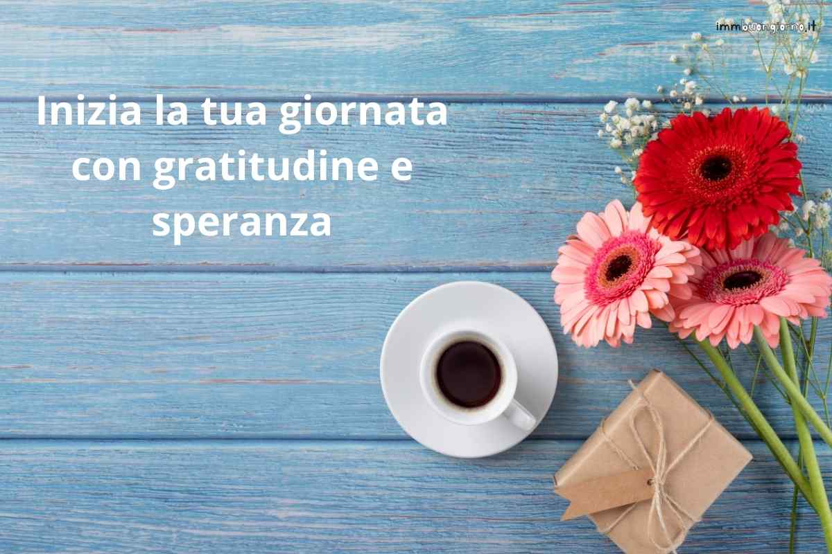 Buon martedì | 2 aprile 2024: frasi e immagini gratis per il tuo buongiorno