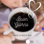 Frasi buongiorno martedì: le più belle di oggi 23 Gennaio 2024 per Instagram, Whatsapp e Facebook