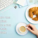 Buon martedì | 23 gennaio 2024: frasi e immagini gratis per il tuo buongiorno