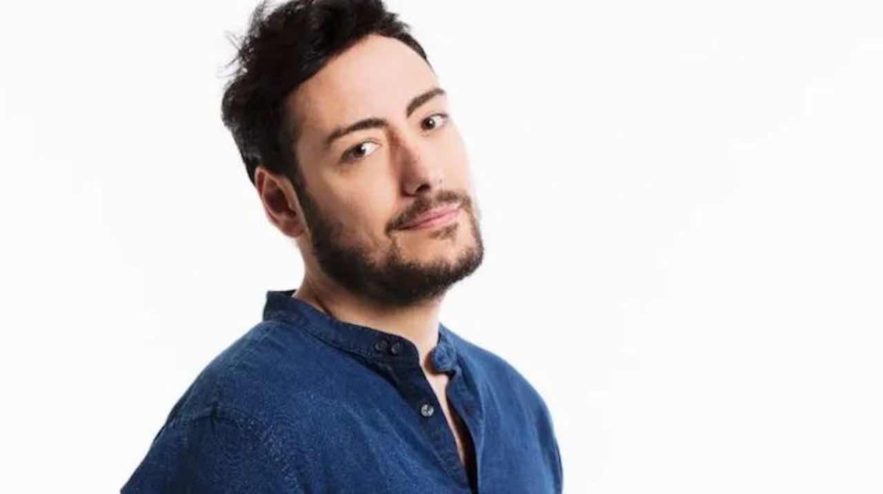 Ciro Priello, chi è: età, vita privata, fidanzata, carriera