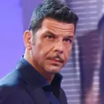 Salvo Sottile chi è: età, carriera, vita privata, moglie