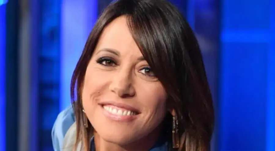 Nunzia De Girolamo, chi è: età, vita privata, carriera, Avanti Popolo