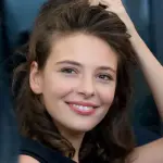 età, film, genitori, origini, La Storia, vita privata