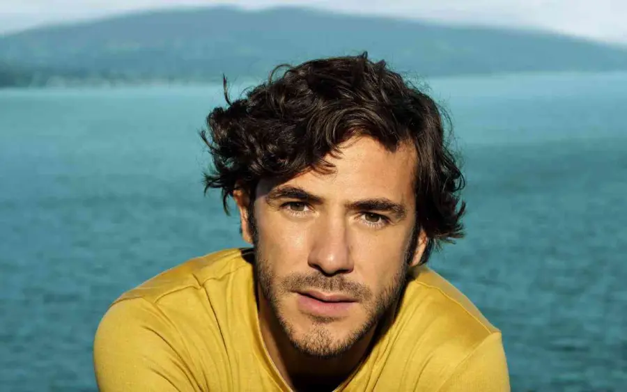 Jack Savoretti: chi è, età, concerti, moglie, Instagram