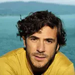 Jack Savoretti: chi è, età, concerti, moglie, Instagram