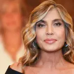 Myrta Merlino, chi è: età, marito, figli, carriera, Pomeriggio Cinque
