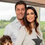 chi è Giovanni Di Gianfrancesco? età, lavoro, figli