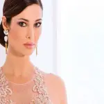 Manuela Arcuri: età, oggi, Instagram, marito, figli