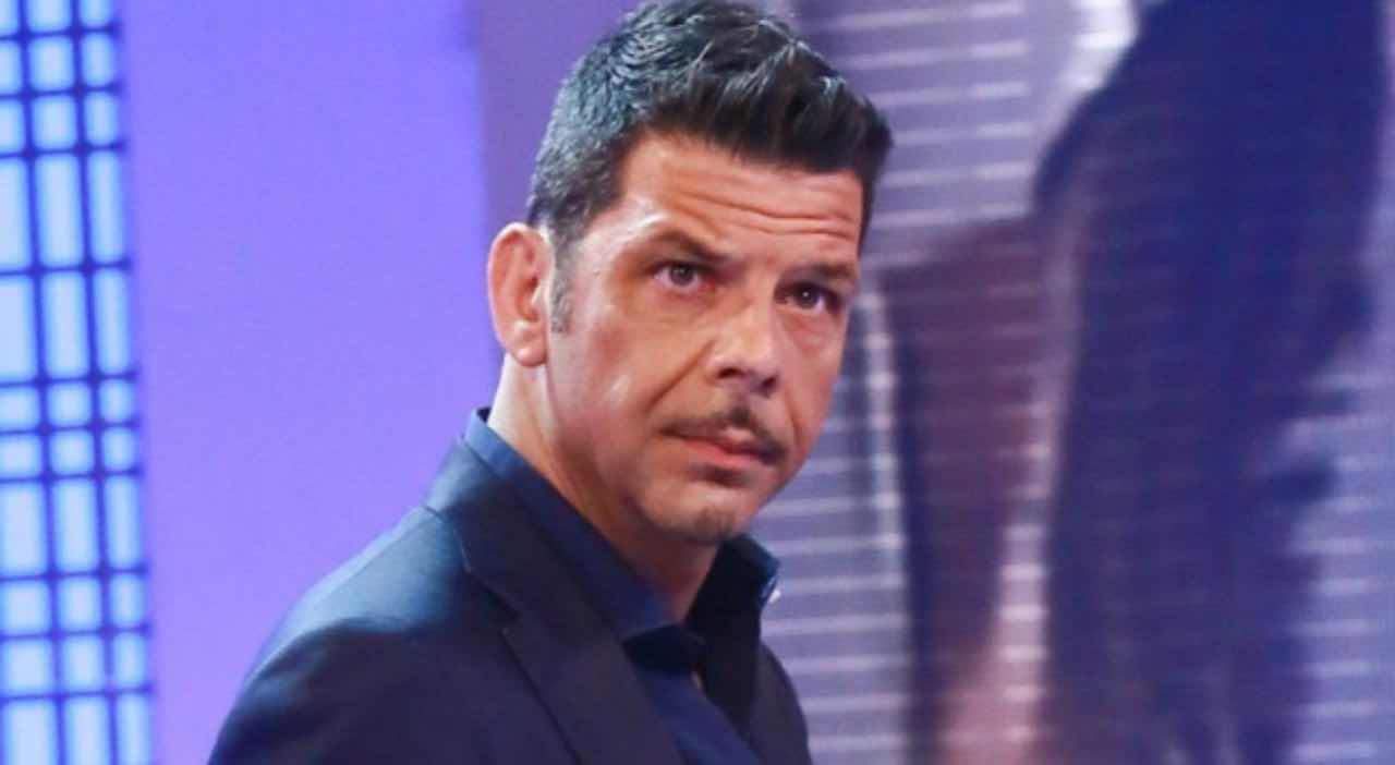 Salvo Sottile chi è: età, carriera, vita privata, moglie