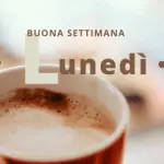 le più belle di oggi 22 Gennaio 2024 per Instagram, Whatsapp e Facebook