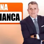 Giuseppe Brindisi: età, carriera, partito politico, moglie, Zona Bianca