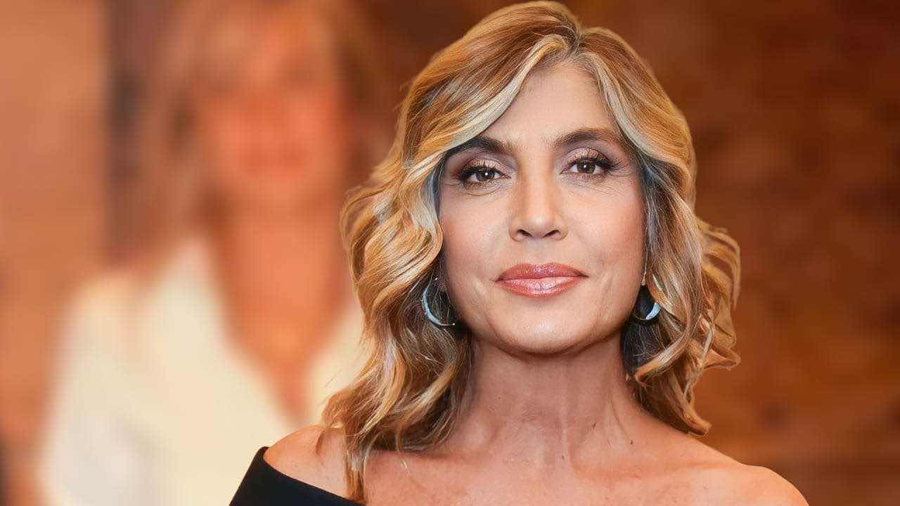 Myrta Merlino, chi è: età, marito, figli, carriera, Pomeriggio Cinque