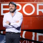 Sigfrido Ranucci: età, vita privata, carriera, Report