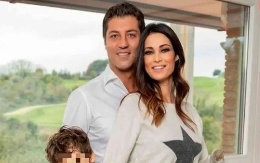 chi è Giovanni Di Gianfrancesco? età, lavoro, figli