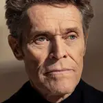 età, Italia, film, moglie, figli, Che Tempo che Fa