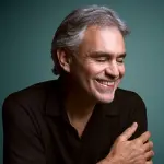 età, figli, Foundation, malattia, moglie, Che Tempo che fa