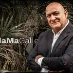 età, teatro patologico, moglie, figli