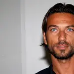 età, com'è oggi, Verissimo, malattia, figli, fidanzata