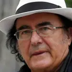 Al Bano, chi è: età, vita privata, moglie, figli e carriera
