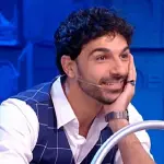 Raimondo Todaro, chi è: età, vita privata, malattia, carriera