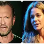 Biagio Antonacci ex moglie è la figlia di un noto cantate