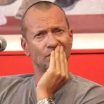 Biagio Antonacci: età, malattia, canzoni, figli, moglie