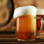 Attenzione a bere birra scaduta: ecco per quale assurdo motivo
