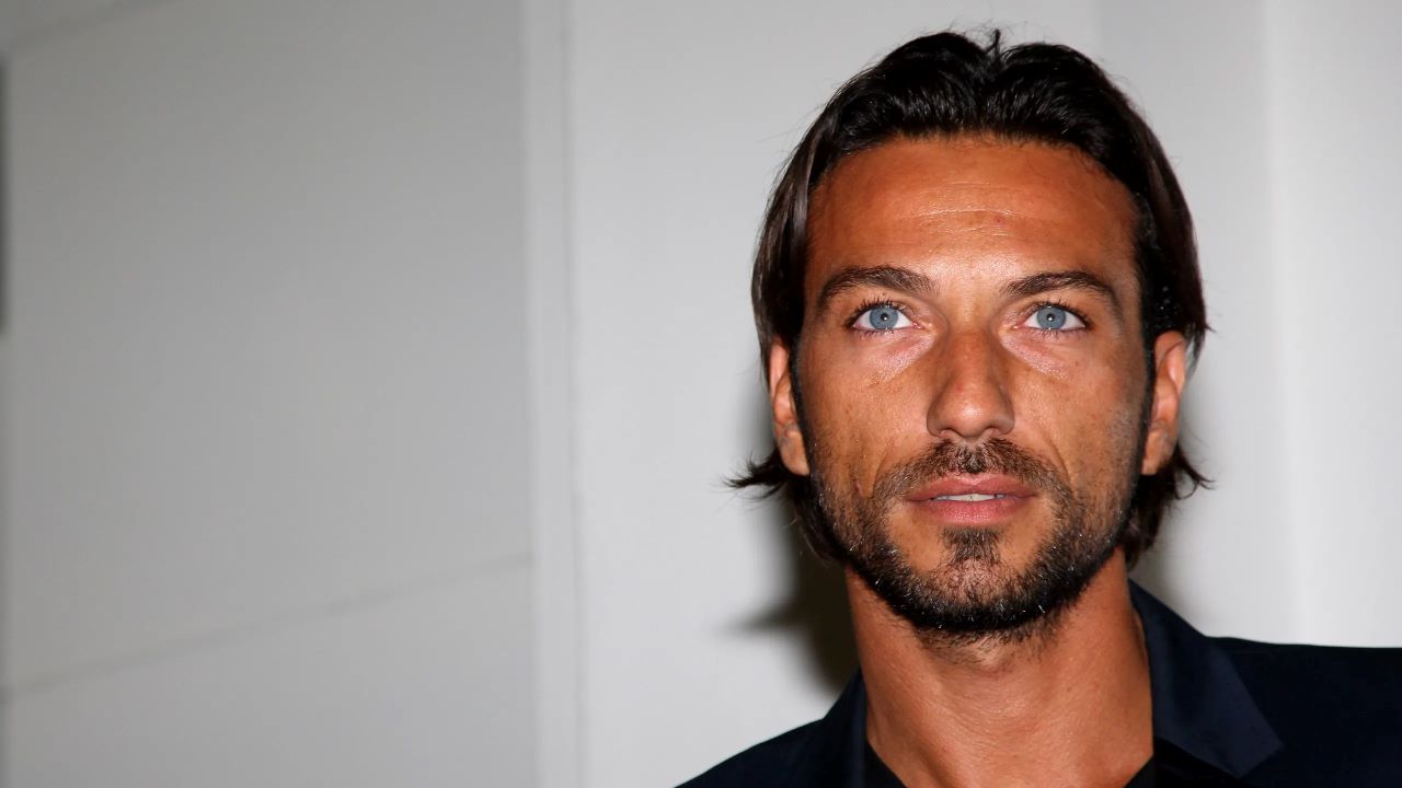 età, com'è oggi, Verissimo, malattia, figli, fidanzata