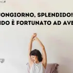 Frasi buongiorno giovedì 7 Dicembre 2023: ecco le migliori gratis