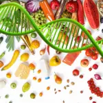 Attenzione a questo alimento, può portare dei seri rischi: ecco qual è