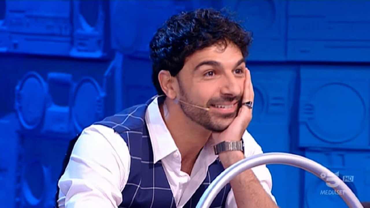 Raimondo Todaro, chi è: età, vita privata, malattia, carriera