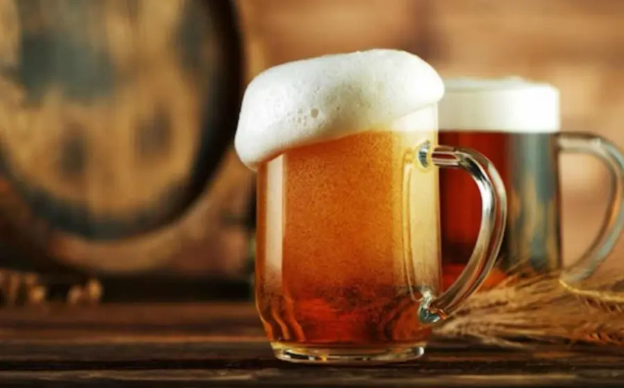 Attenzione a bere birra scaduta: ecco per quale assurdo motivo