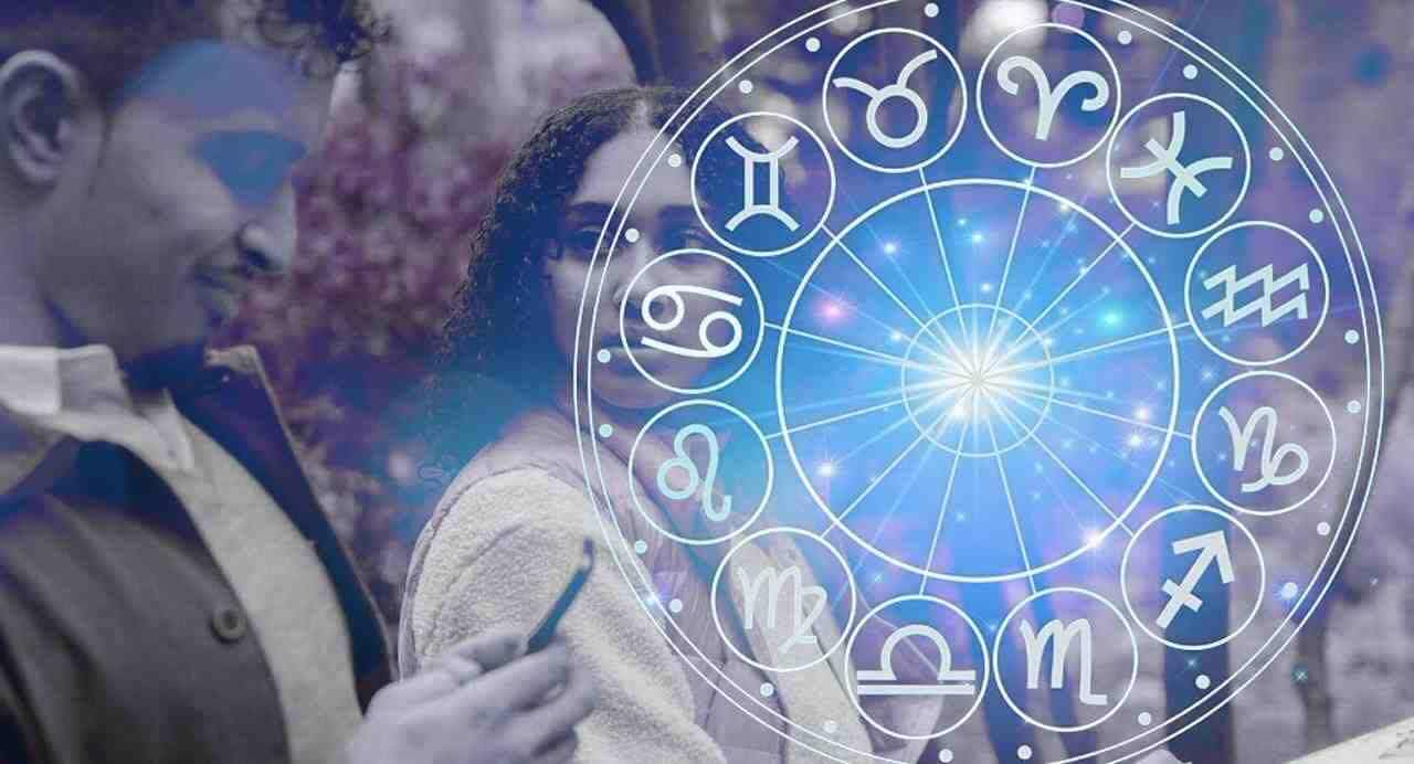 I segni zodiacali più intelligenti: ecco quali sono