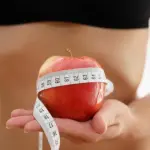 Come tornare in forma in poco tempo e con ottimi risultati: basteranno 10 minuti al giorno!