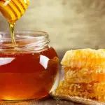 Il miele fa ingrassare? Ecco il parere dell’esperto