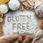 Attenzione a questi segni: potrebbero essere un segnale d’allarme per la celiachia