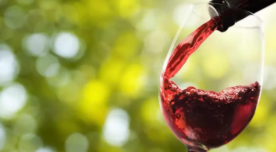 Mal di testa dopo un bicchiere di vino? Ecco perché succede