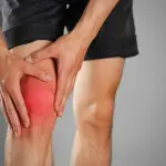 I migliori esercizi contro i dolori articolari: la guida