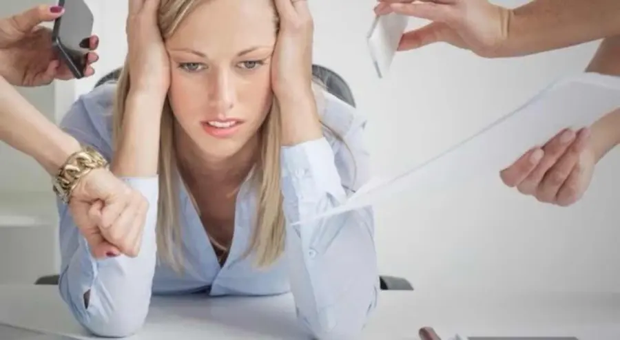 Disciplina anti stress, ecco come praticarla: la guida