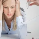 Disciplina anti stress, ecco come praticarla: la guida