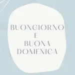 Frasi buongiorno domenica 3 Dicembre 2023: ecco le migliori gratis