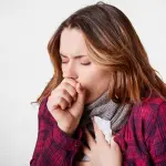 Tosse grassa? Ecco i migliori rimedi naturali da utilizzare