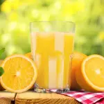 Attenzione a bere la spremuta d’arancia la sera: ecco cosa potrebbe succedere