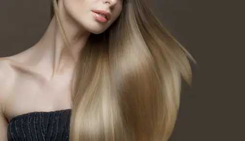 Attenzione alla cheratina per i capelli: attenzione, ecco i pro e i contro