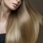 Attenzione alla cheratina per i capelli: attenzione, ecco i pro e i contro